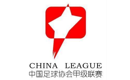 国产美女主播视频